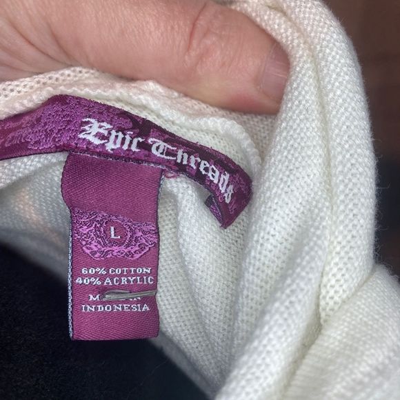 🆓FREE WITH PURCHASE OF $50 OR MORE​​ - Picture 10 of 10